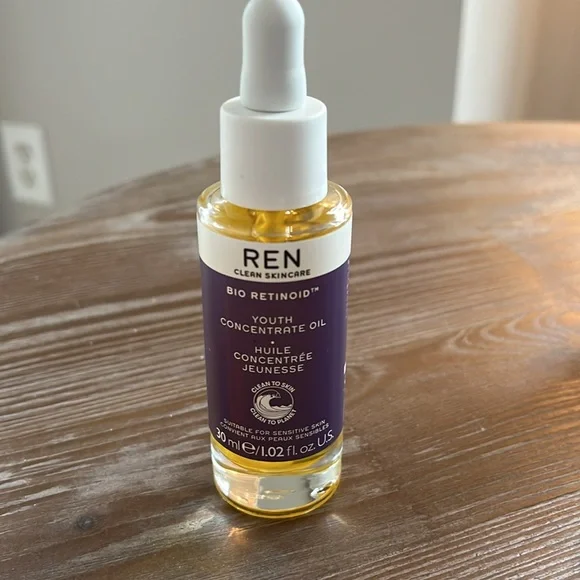 Ren Clean Skinclear Products - Picture 8 of 10